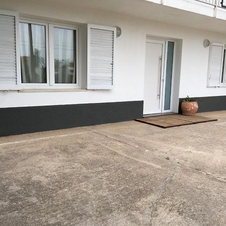 Casa Cossis Villa Vinarós Ngoại thất bức ảnh