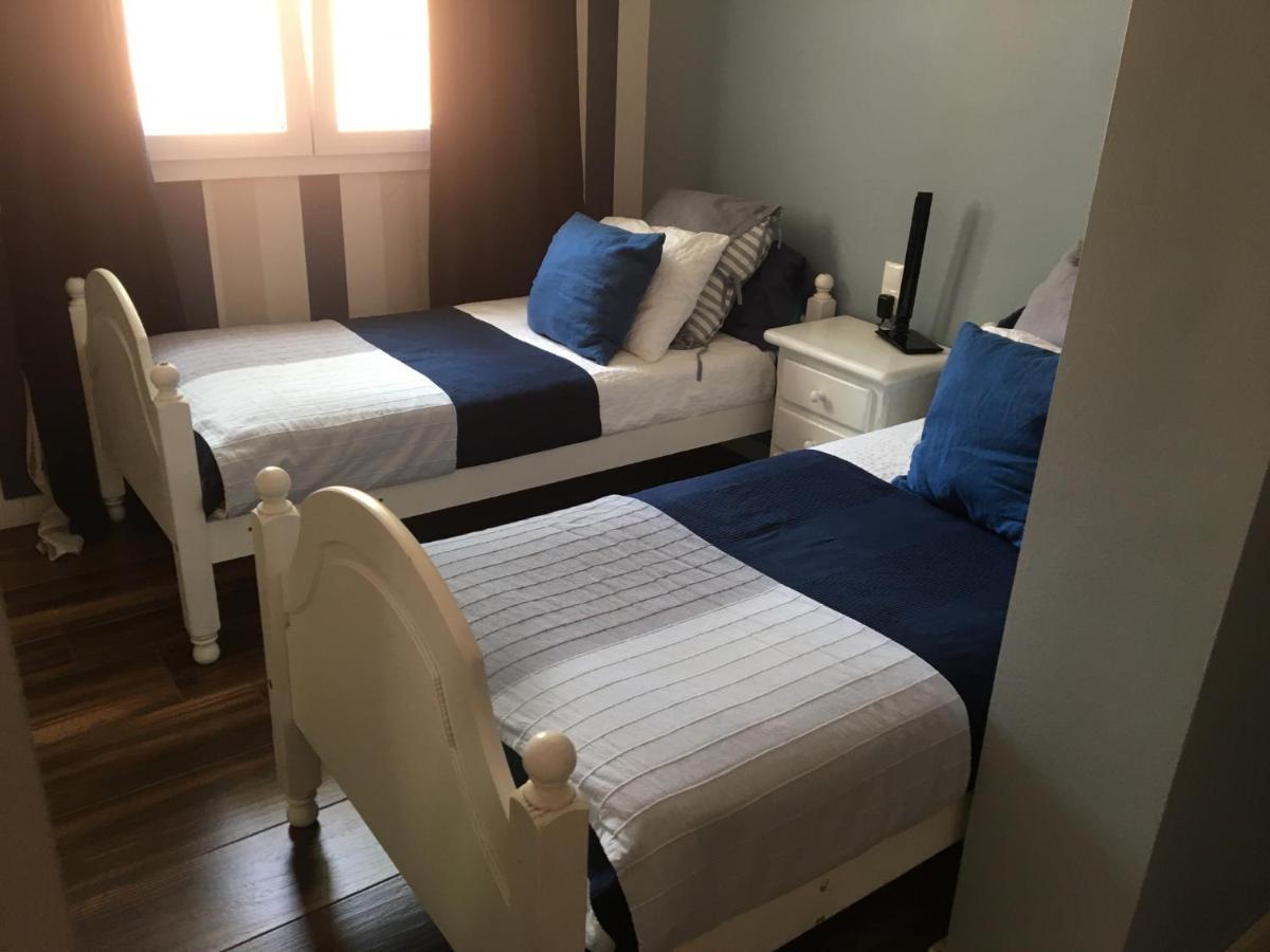 Casa Cossis Villa Vinarós Ngoại thất bức ảnh
